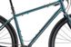 Фото Гравійний велосипед Kona SUTRA LTD 2022 Gloss Dragonfly Grey, 48, 28" (2000925808581) № 5 из 10