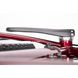 Фото Гравійний велосипед Kona Rove LTD 2021 Gloss Metallic Pinot Noir, 48, 27,5" (KNA B21RVL48) № 15 из 15