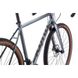 Фото Гравійний велосипед Kona Rove LTD 2022 Chrome Grey, 54, 700С (KNA B22RVL54) № 9 из 12