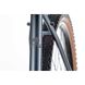 Фото Гравійний велосипед Kona Rove LTD 2022 Chrome Grey, 54, 700С (KNA B22RVL54) № 3 из 12