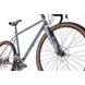 Фото Гравійний велосипед Kona Rove LTD 2022 Chrome Grey, 54, 700С (KNA B22RVL54) № 7 из 12