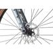 Фото Гравійний велосипед Kona Rove LTD 2022 Chrome Grey, 54, 700С (KNA B22RVL54) № 5 из 12