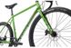 Фото Велосипед дорожній Kona Rove DL 2023, Kiwi, 48 см (KNA B36RVSD48) № 12 из 13