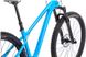 Фото Гірський велосипед Kona HONZO DL 2022 S, 29" (2000925808741) № 4 из 10
