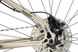 Фото Велосипед гірський Kona Honzo 2022, Gloss Pewter, S (KNA B22HZ01) № 2 из 9