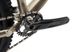 Фото Велосипед гірський Kona Honzo 2022, Gloss Pewter, S (KNA B22HZ01) № 6 из 9