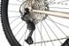 Фото Велосипед гірський Kona Honzo 2022, Gloss Pewter, S (KNA B22HZ01) № 4 из 9