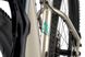 Фото Велосипед гірський Kona Honzo 2022, Gloss Pewter, S (KNA B22HZ01) № 8 из 9
