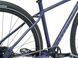 Фото Велосипед міський Kona Dew Deluxe 29", Purple, M, 2026 (KNA B37DWDPUSHIN03) № 7 из 8