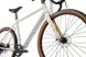 Фото Велосипед гравійний Kona Rove NRB, 27.5", 2024, Porcelain, 50 см (KNA B36RVN50) № 3 из 13
