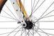 Фото Велосипед гравійний Kona Rove NRB, 27.5", 2024, Porcelain, 50 см (KNA B36RVN50) № 5 из 13