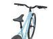 Велосипед міський Kona Dew 29", Blue, S, 2026 (KNA B37DWBLSHIN01)