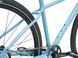 Велосипед міський Kona Dew 29", Blue, S, 2026 (KNA B37DWBLSHIN01)