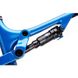 Фото Велосипед горний Kona Hei Hei CR/DL 2021, Gloss Metallic Alpine Blue, XL, 29" (KNA B21HHCD06) № 5 из 9