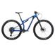 Фото Велосипед горний Kona Hei Hei CR/DL 2021, Gloss Metallic Alpine Blue, XL, 29" (KNA B21HHCD06) № 1 из 9