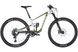Фото Велосипед гірський Kona Process 134 CR/DL 29 2020, Chrome/Silver, L (KNA B20134CD05) № 1 из 3
