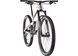 Фото Велосипед гірський Kona Process 134 CR/DL 29 2020, Chrome/Silver, L (KNA B20134CD05) № 3 из 3