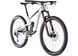 Фото Велосипед гірський Kona Process 134 CR/DL 29 2020, Chrome/Silver, L (KNA B20134CD05) № 2 из 3