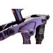 Фото Велосипед гірський Kona Process 134 27.5 2021, Gloss Prism Purple/Blue, XL (KNA B211342706) № 5 из 8