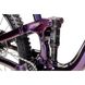 Фото Велосипед гірський Kona Process 134 27.5 2021, Gloss Prism Purple/Blue, XL (KNA B211342706) № 6 из 8