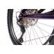 Фото Велосипед гірський Kona Process 134 27.5 2021, Gloss Prism Purple/Blue, XL (KNA B211342706) № 7 из 8