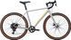 Фото Велосипед гравійний Kona Rove NRB, 27.5", 2024, Porcelain, 58 см (KNA B36RVN58) № 1 из 13