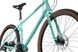 Фото Дорожній велосипед Kona Dew Green SM Mint Green, S, 27,5" (B22DWGR01) № 7 из 8
