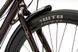 Фото Велосипед міський Kona Ute 2020, Metallic Deep Red, M (KNA B20UT18) № 4 из 8