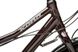 Фото Велосипед міський Kona Ute 2020, Metallic Deep Red, M (KNA B20UT18) № 5 из 8