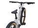 Велосипед підлітковий Kona Honzo 24" White, One Size, 2024 (KNA B36HZW24)