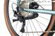Фото Велосипед дорожній Kona Dew Plus Green 2022, Gloss Dragonfly Green, S, 27,5" (2000999758768) № 4 из 6