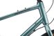 Фото Велосипед дорожній Kona Dew Plus Green 2022, Gloss Dragonfly Green, S, 27,5" (2000999758768) № 3 из 6