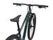 Фото Велосипед гірський Kona Fire Mountain 26", Green, XS, 2026 (KNA B37FMGNMSIN00) № 4 из 8