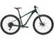 Фото Велосипед гірський Kona Fire Mountain 26", Green, XS, 2026 (KNA B37FMGNMSIN00) № 1 из 8