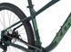 Фото Велосипед гірський Kona Fire Mountain 26", Green, XS, 2026 (KNA B37FMGNMSIN00) № 6 из 8
