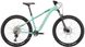 Фото Велосипед гірський Kona Big Honzo DL 2022, Mint Green, L (KNA B22HZBD05) № 1 из 10