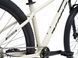 Фото Велосипед гірський Kona Cinder Cone 27.5", White, S, 2026 (KNA B37CCWHSHIN01) № 7 из 8