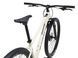 Фото Велосипед гірський Kona Cinder Cone 27.5", White, S, 2026 (KNA B37CCWHSHIN01) № 4 из 8