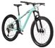 Фото Велосипед гірський Kona Big Honzo DL 2022, Mint Green, L (KNA B22HZBD05) № 2 из 10