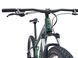 Фото Велосипед гірський Kona Fire Mountain 27.5", Green, S, 2026 (KNA B37FMGNMSIN01) № 5 из 8