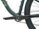 Фото Велосипед гірський Kona Fire Mountain 27.5", Green, S, 2026 (KNA B37FMGNMSIN01) № 8 из 8