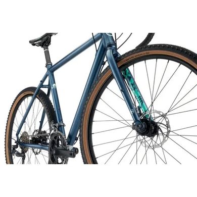 Гравійний велосипед Kona ROVE AL 650 2022 S, 650B (2000925808703)