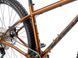 Фото Велосипед гірський Kona Unit X 29", Gold, M, 2026 (KNA B36UNXGDSHFA03) № 6 из 8