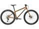 Фото Велосипед гірський Kona Unit X 29", Gold, M, 2026 (KNA B36UNXGDSHFA03) № 1 из 8