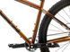 Фото Велосипед гірський Kona Unit X 29", Gold, M, 2026 (KNA B36UNXGDSHFA03) № 8 из 8