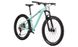 Фото Велосипед гірський Kona Big Honzo DL 2022 з пробігом, Mint Green, L (KNA B22HZB USED) № 2 из 8