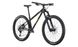 Фото Велосипед гірський Kona Honzo ESD 2023, Black, M (KNA B36HZE03) № 2 из 14