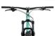 Фото Велосипед гірський Kona Big Honzo DL 2022 з пробігом, Mint Green, L (KNA B22HZB USED) № 8 из 8